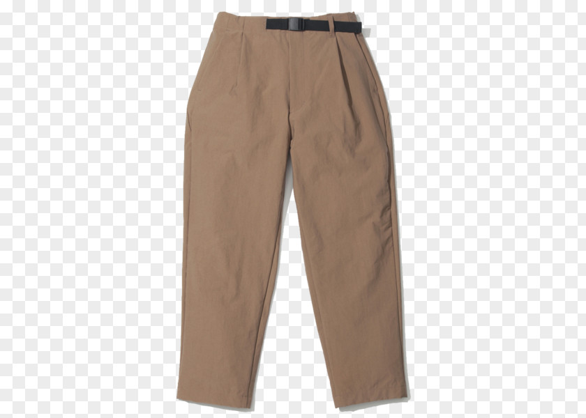 Tapered Pants Clothing Chino Cloth Waist Pocket PNG