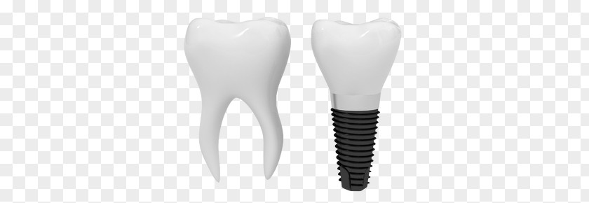 Teeth PNG clipart PNG