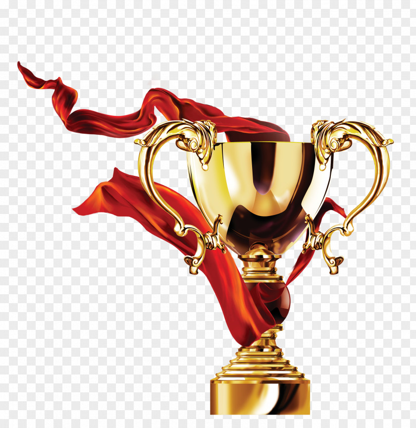 Trophy Victory Manufacturing Business Industry Engineering PNG