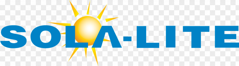 Window Logo Light Solatube International, Inc. Brand PNG