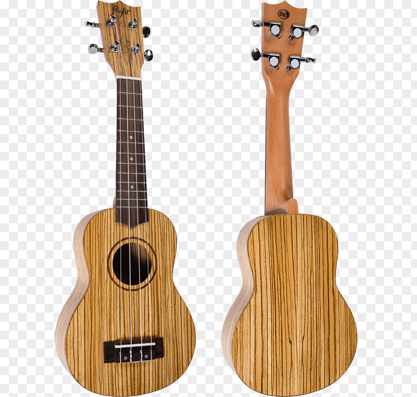 African Exotic Woods Ukulele Acoustic Guitar Cole Clark String Instruments PNG