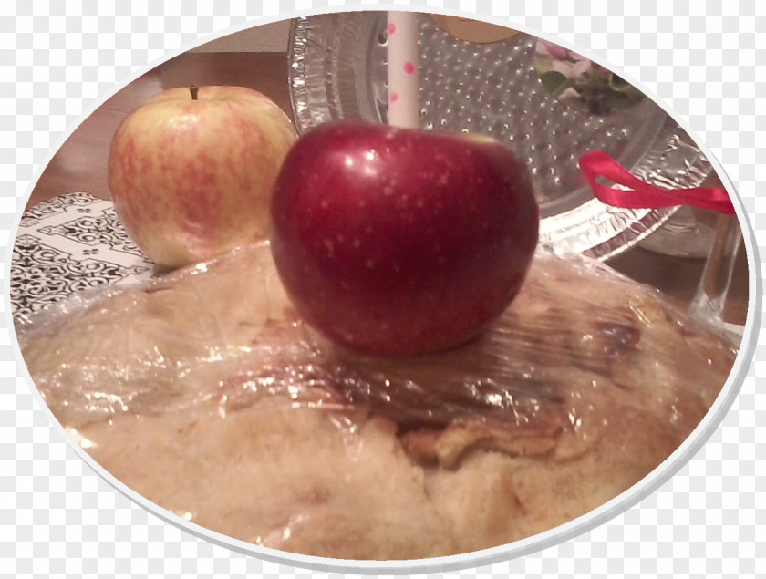 Apple Pie Recipe Dish Network Dessert PNG