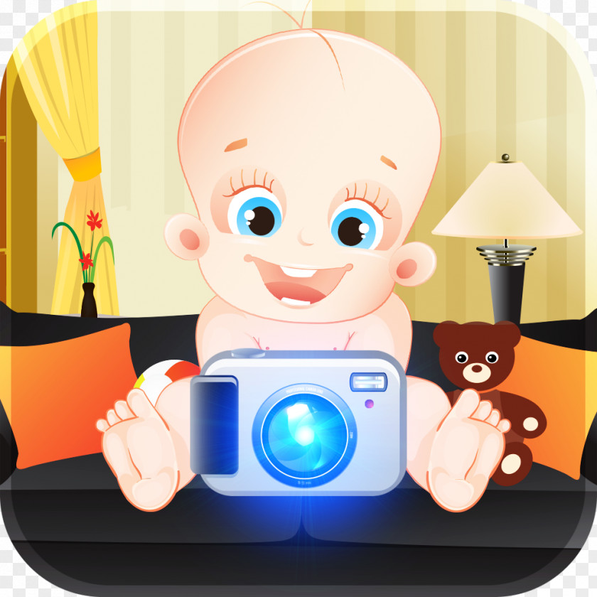 Babysitting Game Super Nanny, ChildAppy Nanny PNG