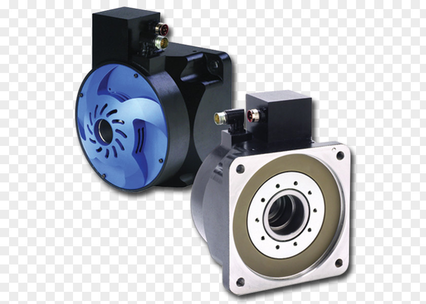 Brushless DC Electric Motor Servomotor Servomechanism Motion Control PNG