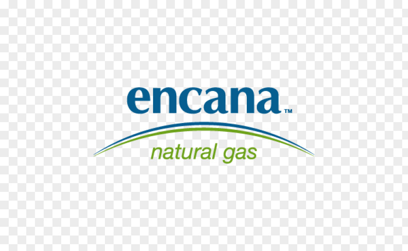 Business Encana Piceance Basin Natural Gas Petroleum Industry Montney Formation PNG