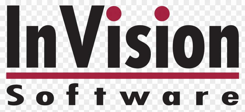 Business InVision Software Computer Workforce Management As A Service PNG