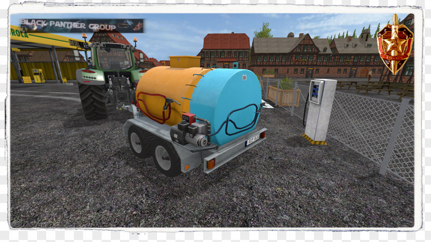 Car Motor Vehicle Cement Mixers Transport Light Commercial PNG