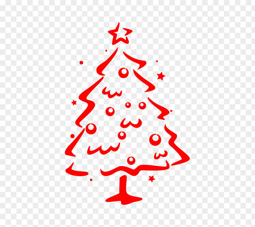 Christmas Tree IPhone 7 Gift PNG