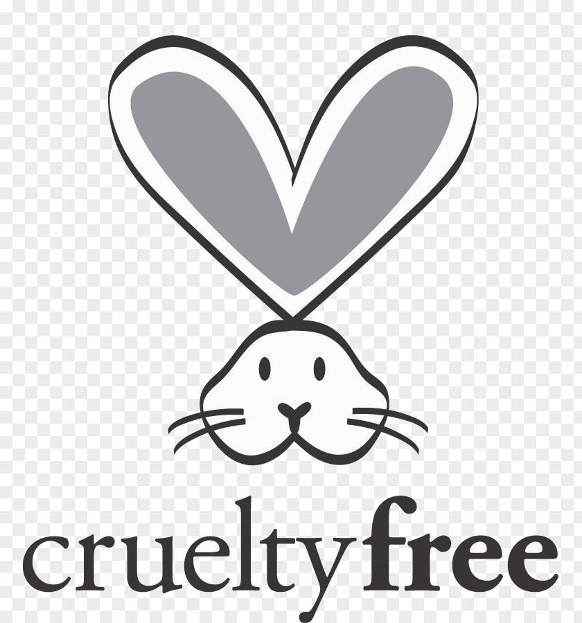 Cruelty-free Cosmetics Animal Testing People For The Ethical Treatment Of Animals Logo PNG