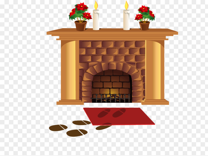 Fictional Character Table Clip Art Hearth PNG