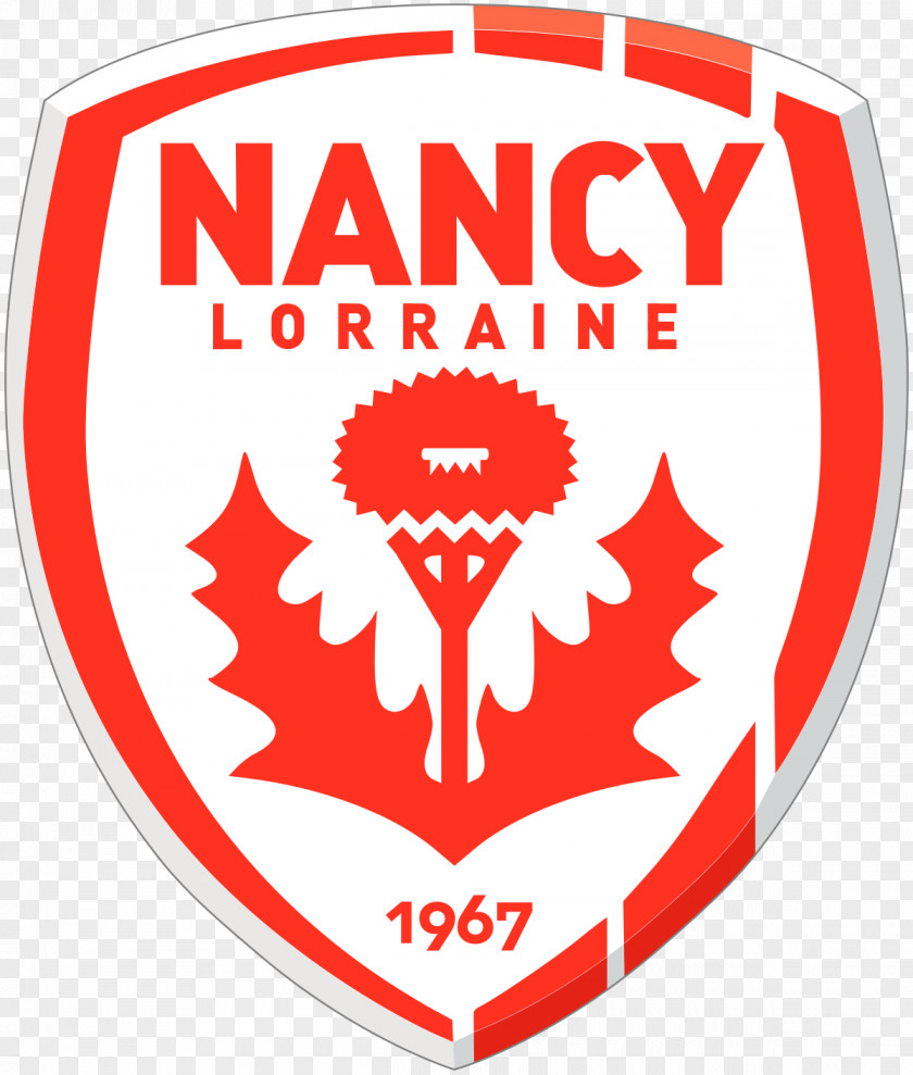 Football Stade Marcel Picot AS Nancy Ligue 2 France 1 PNG