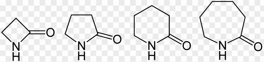 Formula 1 Lactam Lactone Heterocyclic Compound Carbonyl Group Amide PNG