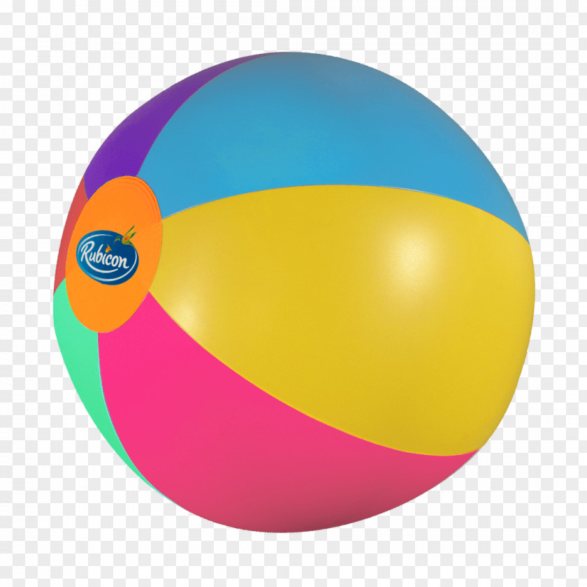 Giant Beach Ball World Product Design Sphere PNG