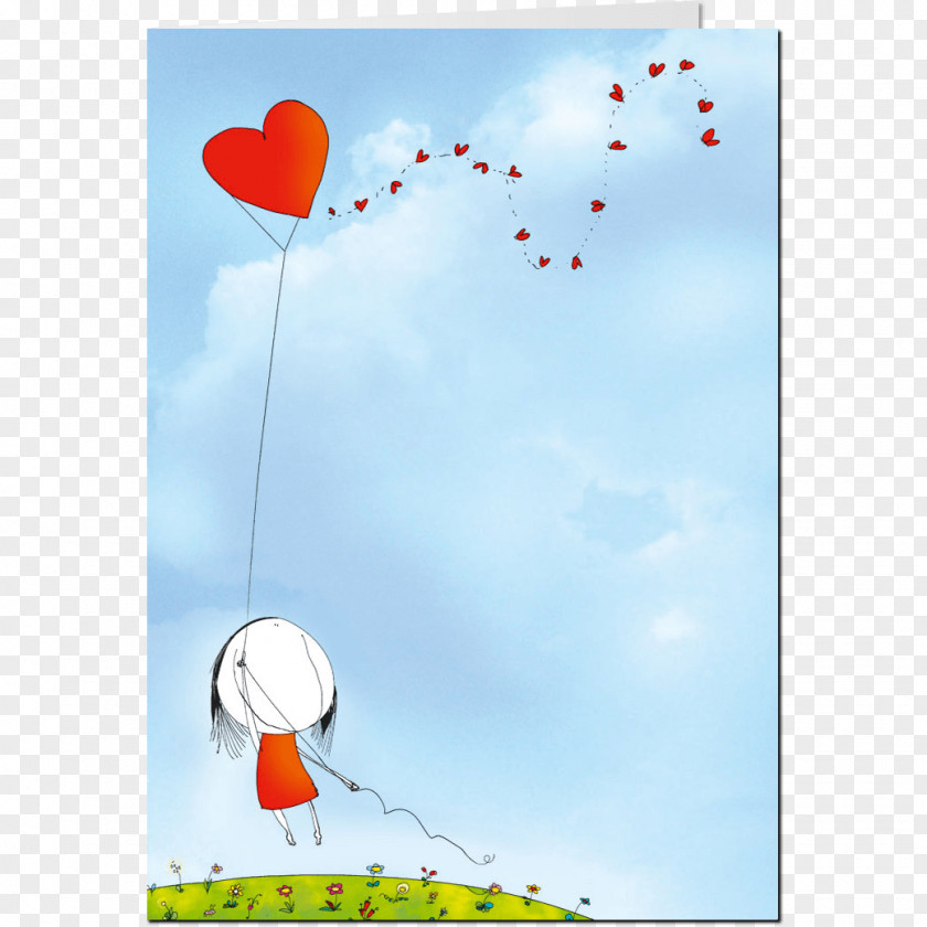 Gong Xi Fa Cai Greeting Cards Afternoon Love Day Night PNG