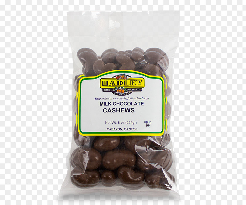 Jujube Walnut Peanuts Kona Coffee Chocolate-coated Peanut District, Hawaii Flavor PNG