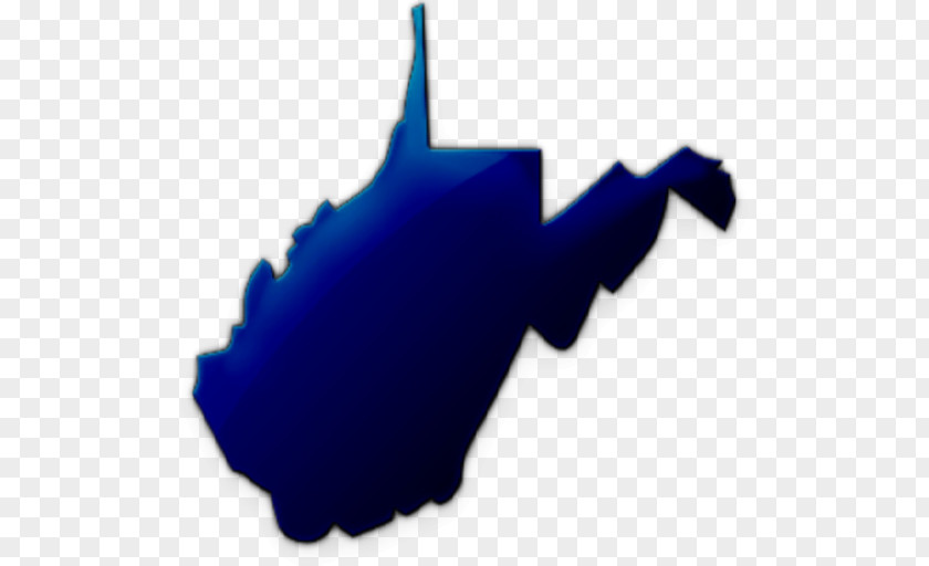 Kanawha County, West Virginia Senate Governor Of Map PNG