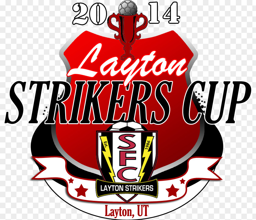 Layton Strikers Lamar Hunt U.S. Open Cup Forward Chicago Fire Soccer Club PNG
