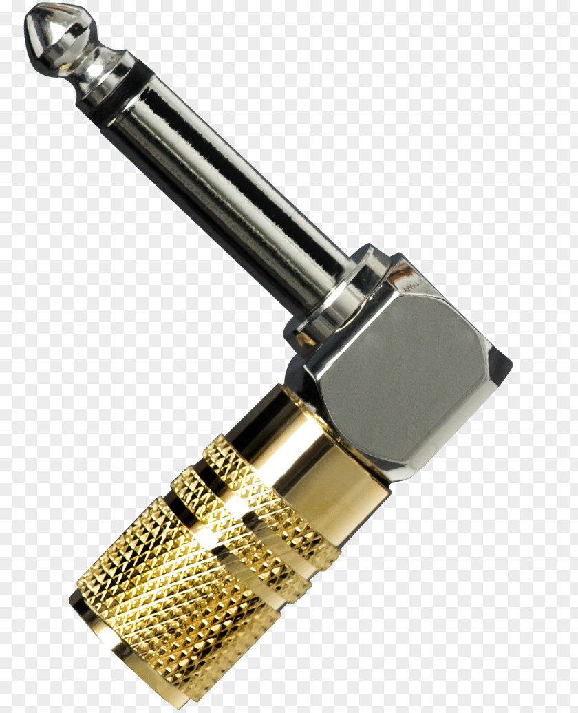 Main Phone Connector RCA Kabelschuh Electrical XLR PNG