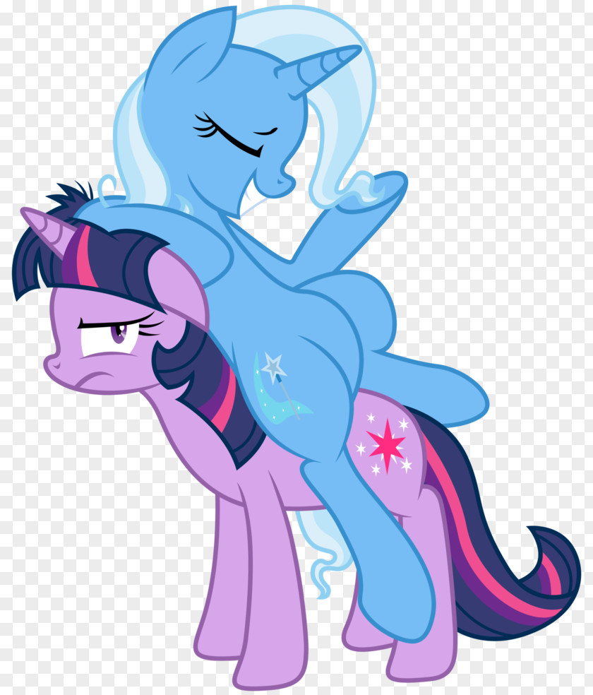 Maternal Vector Twilight Sparkle Trixie Rainbow Dash Pony Rarity PNG