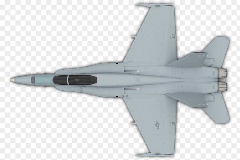 McDonnell Douglas F/A-18 Hornet Boeing F/A-18E/F Super F-15 Eagle PNG