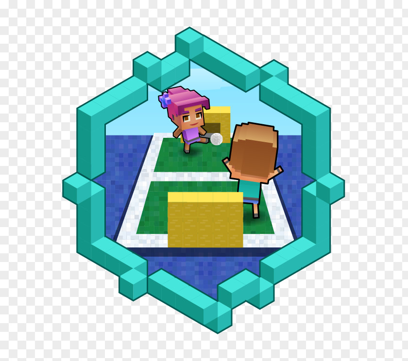 Minecraft Video Games Capture The Flag Tynker PNG
