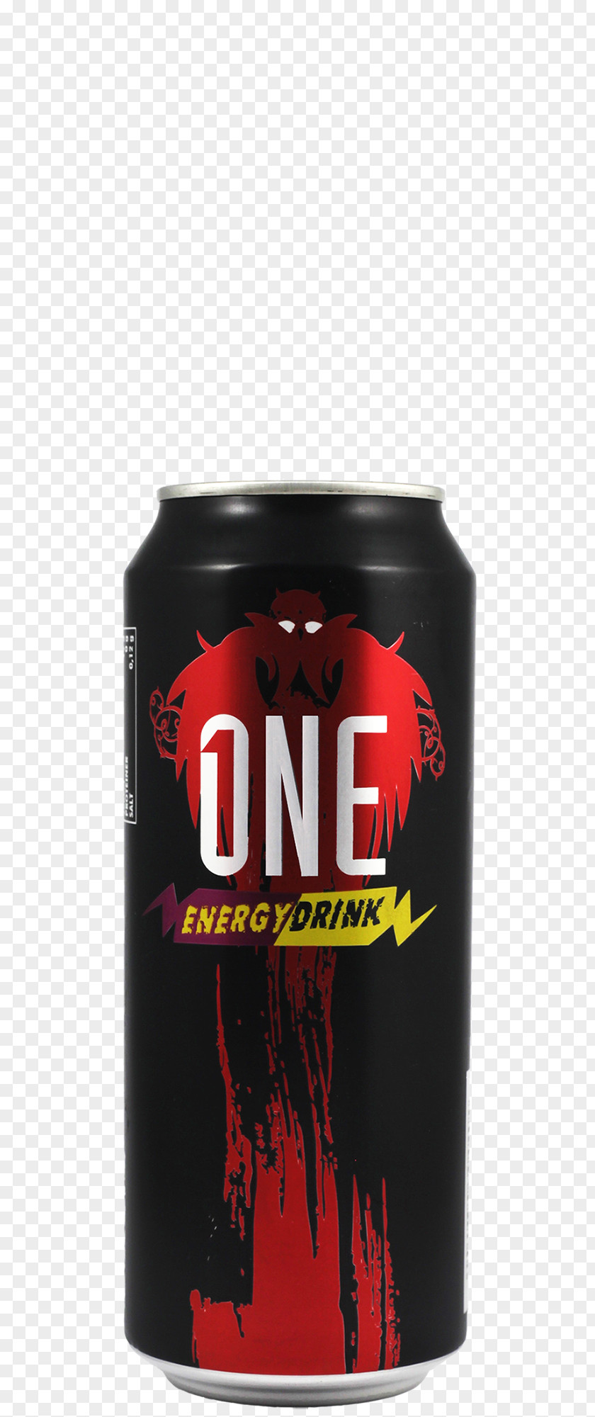 No Energy Drink Fizzy Drinks Drinking PNG