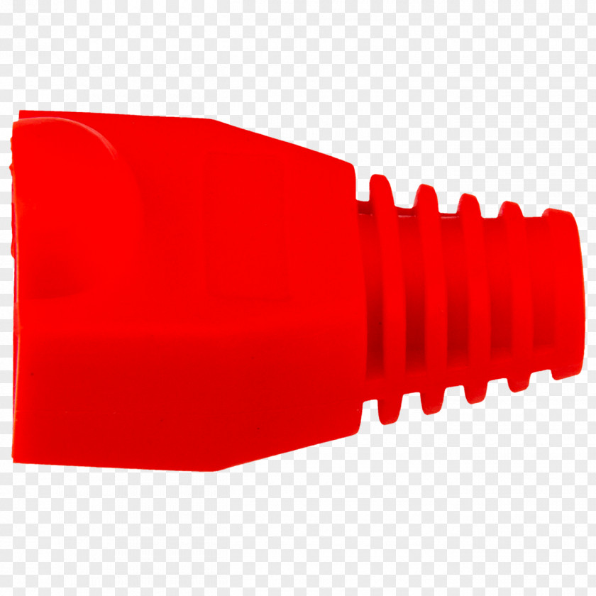 Rj 45 Product Design RED.M PNG