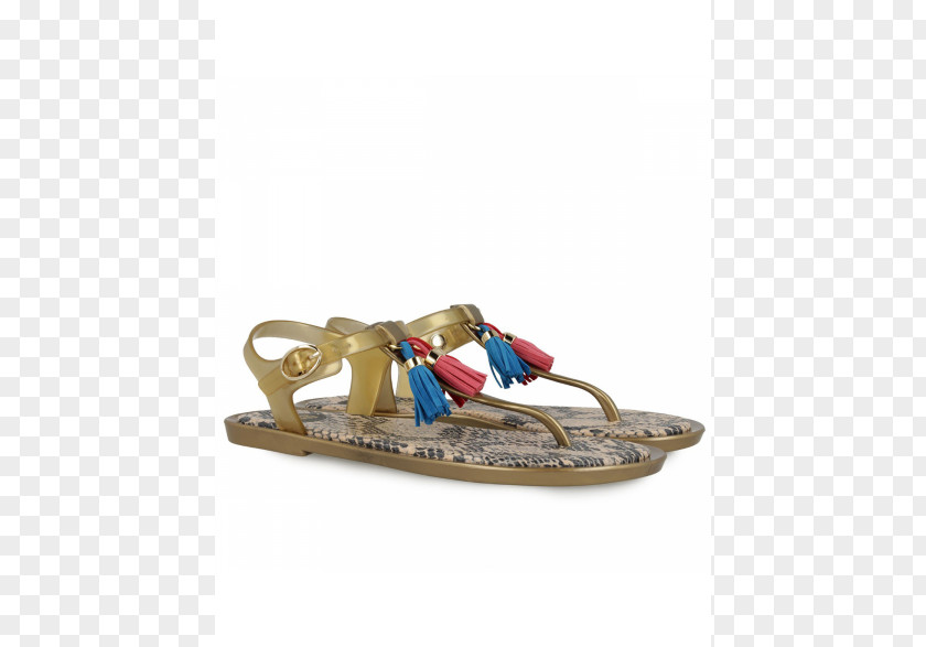 Sandal Flip-flops Shoe Gioseppo Shopping PNG