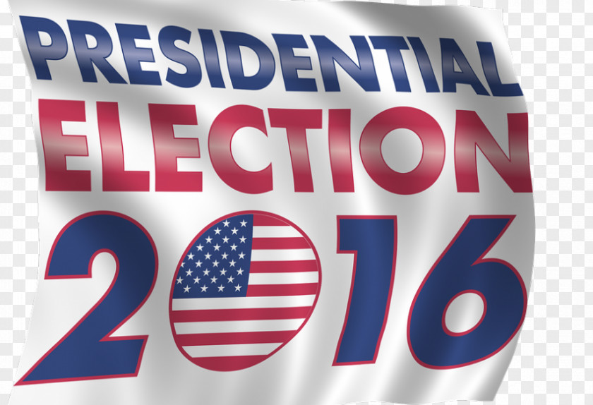 United States US Presidential Election 2016 Senate Elections, 2012 2018 President Of The PNG