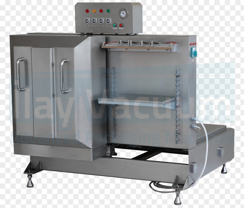 Vacuum Packing Machine Small Appliance Home English PNG
