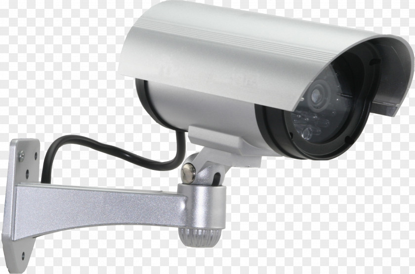 Web Camera Video Cameras Closed-circuit Television Butafooria Mockup PNG