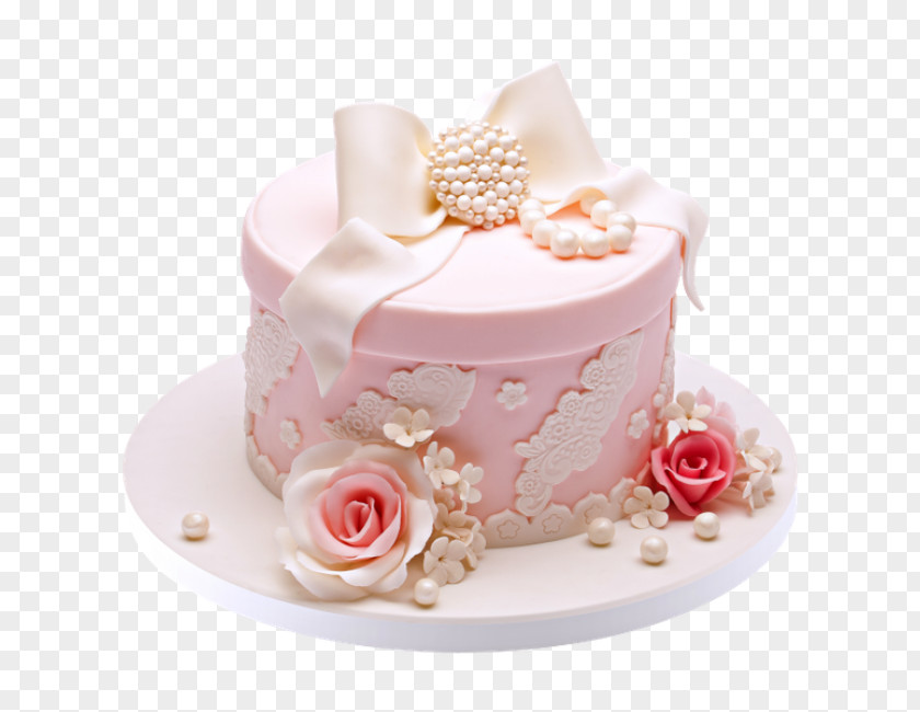 Wedding Cake Torte Birthday Gormosflot PNG