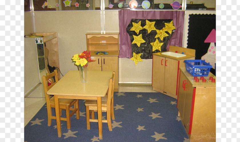 Wendys Play And Pre School Murrieta KinderCare Child Care Classroom Infant Learning Centers PNG