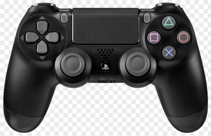 Wireless Lan Controller PlayStation 2 Sony 4 Slim 3 PNG