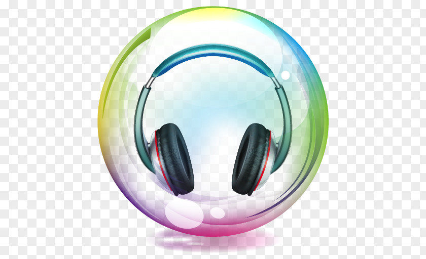 Work Tools Microphone Headphones Illustration Vector Graphics Stock Photography PNG