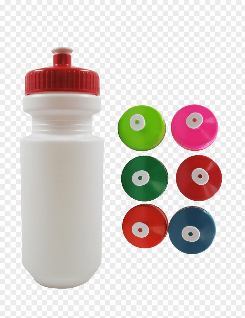 20% Discount Paper Plastic Bottle Sticker Label PNG