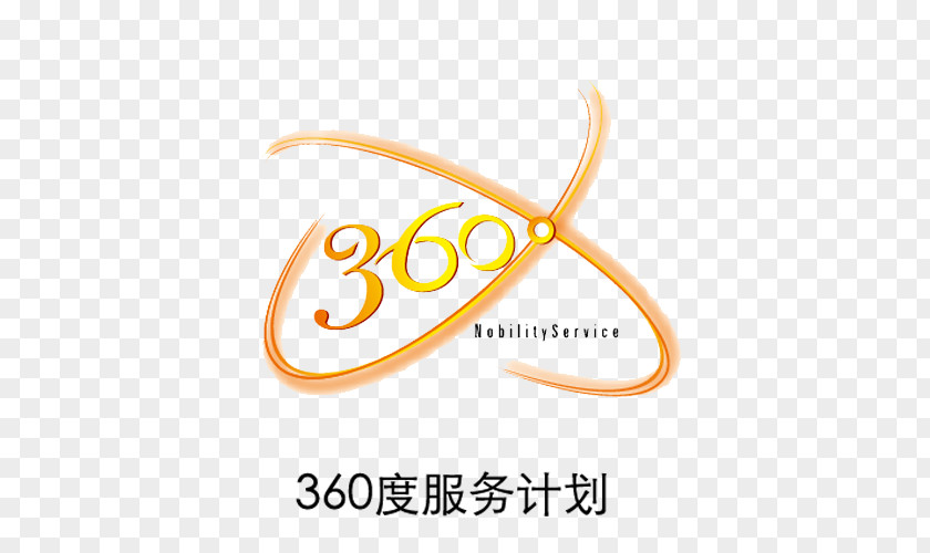 360 Degree Service Plan China Inductive Sensor Plastic Bag Transducer PNG