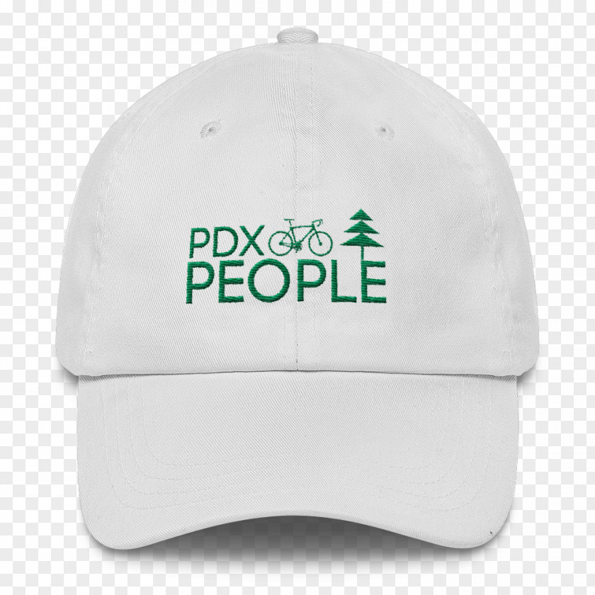 Baseball Cap T-shirt Hat PNG