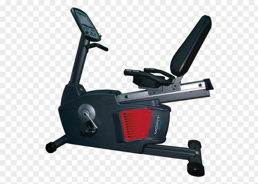 Bicycle Indoor Rower Exercise Bikes Elliptical Trainers Vehicle PNG