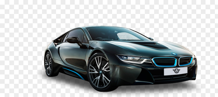 Bmw I8 BMW Car I3 Alloy Wheel PNG