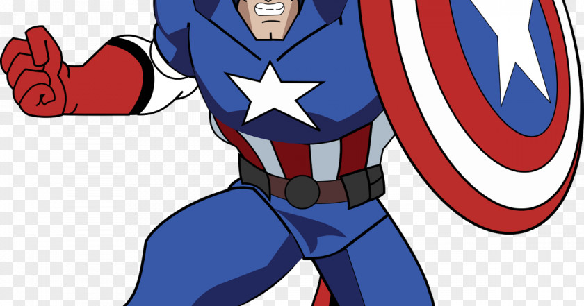 Capitao America Captain Thor Spider-Man Comics Comic Book PNG