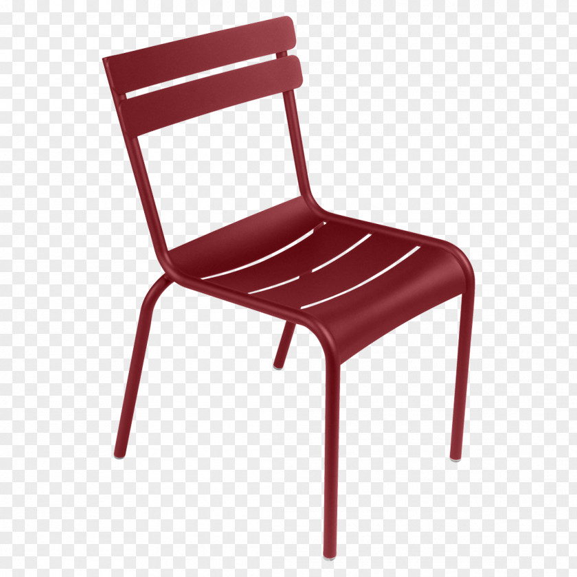 Chair Jardin Du Luxembourg Garden Furniture Table PNG