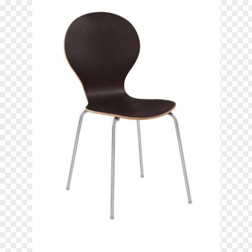 Chair Office & Desk Chairs Furniture Plastic Wood PNG