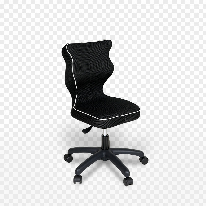 Chair Office & Desk Chairs Table Furniture PNG