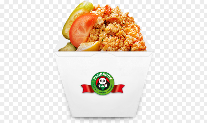Chicken Vegetarian Cuisine Fried Rice Thai Sweet And Sour PNG