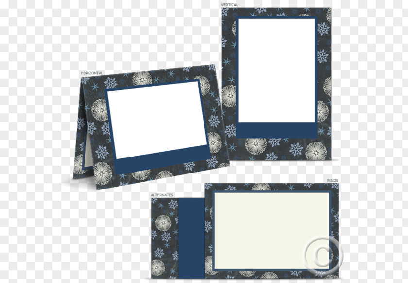 Design Display Device Portable Game Console Accessory Picture Frames PNG