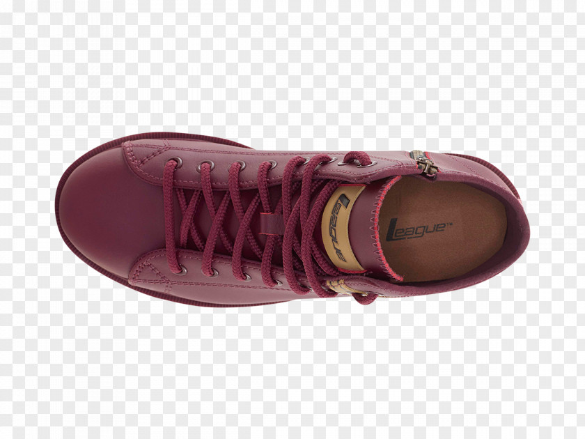 Design Sneakers Leather Shoe Cross-training PNG
