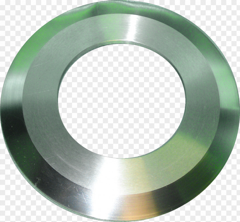 Design Steel PNG