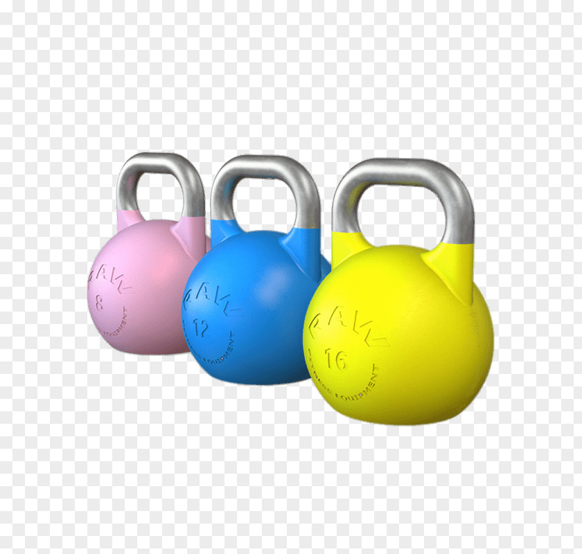 Design Weight Training PNG