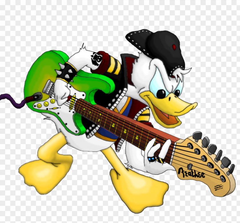 DUCK Donald Duck Daffy Clarabelle Cow Psyduck PNG